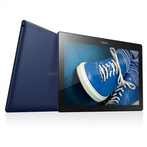 Замена динамика на планшете Lenovo Tab 2 X30L в Ижевске